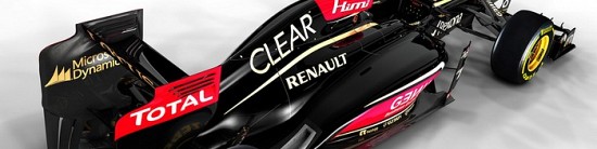 Le-Lotus-F1-Team-toujours-en-pourparlers-avec-Quantum