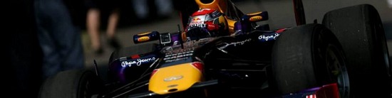 Red-Bull-Renault-confirme-Sebastien-Buemi-et-Antonio-Felix-da-Costa