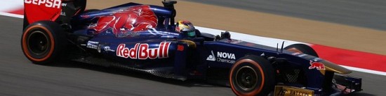 Essais-Pirelli-les-pilotes-Toro-Rosso-Renault-connus