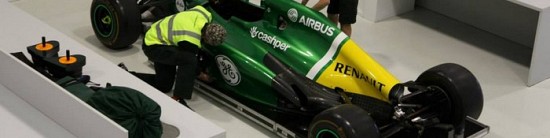 Caterham-Renault-passe-avec-succes-ses-crash-tests