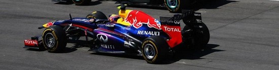 Transfert-deux-nouveaux-departs-de-chez-Red-Bull-Renault