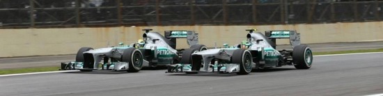 Mercedes-ne-travaillera-pas-avec-Renault-pour-la-F1