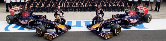 Toro-Rosso-Renault-assemble-son-premier-chassis