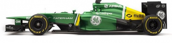 Caterham-Renault-presentera-sa-voiture-a-Jerez