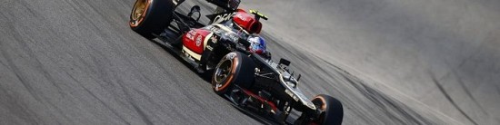 Une-plus-grande-implication-de-Renault-chez-Lotus-en-2014