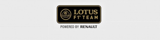 Lotus-sera-bien-propulse-par-un-V6-Renault-en-2014