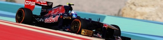 La-Toro-Rosso-STR9-presentee-le-27-janvier-a-Jerez