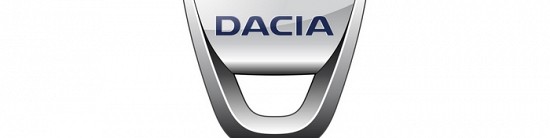 Dacia-dement-son-arrivee-en-Formule-1