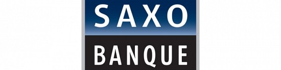 Saxo-Bank-nouveau-sponsor-du-Lotus-F1-Team