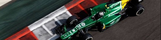 Charles-Pic-et-Caterham-c-est-deja-fini