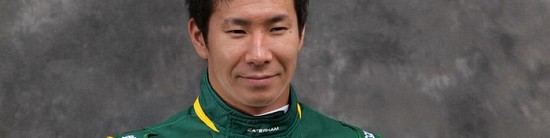 Officiel-Kamui-Kobayashi-et-Marcus-Ericsson-chez-Caterham