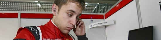 Caterham-Robin-Frijns-et-Alexander-Rossi-egalement-confirmes