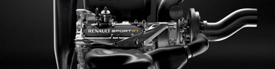 Renault-Sport-F1-presente-la-saison-2014