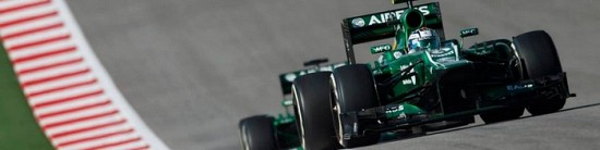 L-annee-ou-jamais-pour-Caterham-Renault