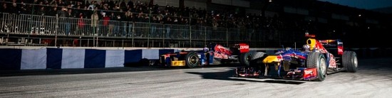 La-planete-Red-Bull-s-agite