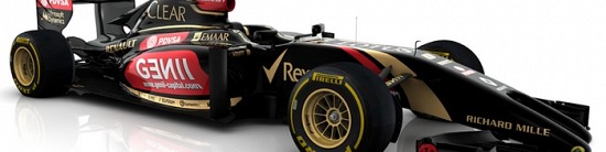 Officiel-la-Lotus-Renault-E22-sort-de-l-ombre