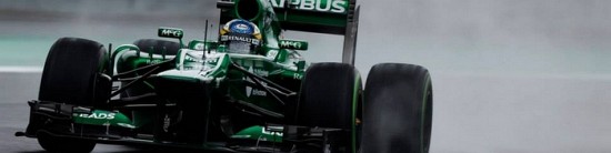 La-Caterham-Renault-CT04-demarre-aussi