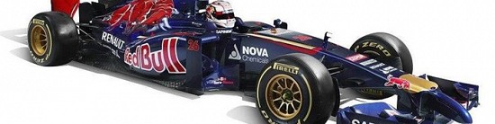 Toro-Rosso-presente-sa-STR9