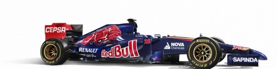 Toro-Rosso-Renault-veut-profiter-de-2014-pour-progresser