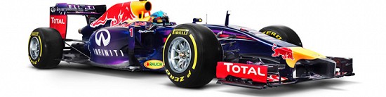 La-Red-Bull-RB10-sort-de-l-ombre