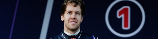 Sebastian-Vettel-s-attend-a-de-grands-changements-en-2014