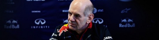 Adrian-Newey-trouve-les-nouvelles-F1-moches-et-ne-s-en-cache-pas