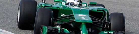 La-Caterham-Renault-CT05-arrive-et-surprend