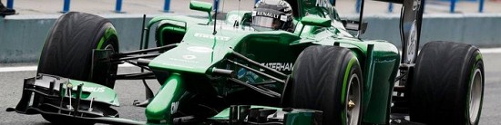 Caterham-offre-une-eclaircie-a-Renault