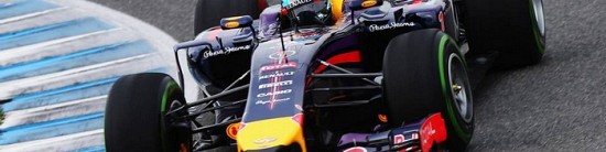 Red-Bull-Renault-ne-s-inquiete-pas