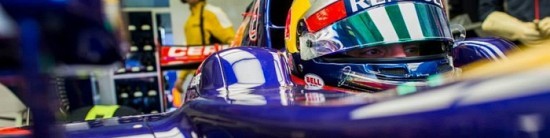 Jean-Eric-Vergne-s-attendait-a-des-difficultes-pour-Renault