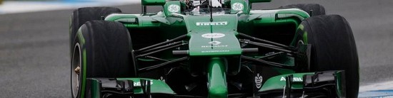 La-Caterham-Renault-CT05-va-s-affiner-dans-le-temps