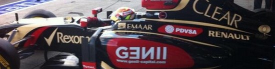 Le-Lotus-F1-Team-occupe-la-toile-et-tourne-une-photo-de-la-E22-de-sortie