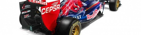 Toro-Rosso-Renault-reve-d-une-sixieme-place-finale