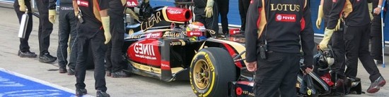 Lotus-redonne-confiance-a-Renault-Sport-F1