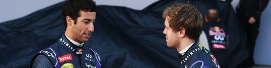 Sebastian-Vettel-espere-que-lui-et-Ricciardo-en-apprendront-l-un-sur-l-autre