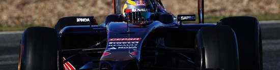 Encore-un-changement-d-rsquo-importance-chez-Toro-Rosso-Renault