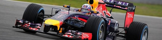 L-association-Red-Bull-Renault-surveillee-de-pres