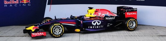 Adrian-Newey-Red-Bull-est-aussi-responsable