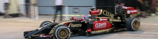 Officiel-Lotus-avec-Renault