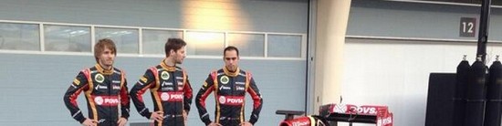 Charles-Pic-debarque-chez-Lotus-Renault