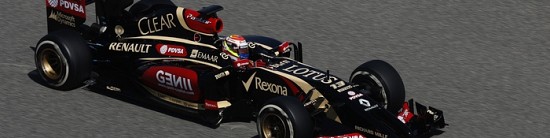 Pastor-Maldonado-affiche-son-soutien-a-Renault