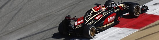 Bahrein-Lotus-Renault-retrouve-des-couleurs