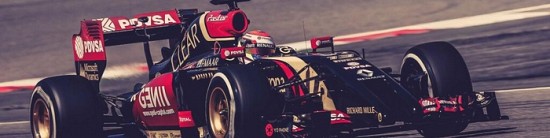 Lotus-Renault-impressionne-a-Bahrein