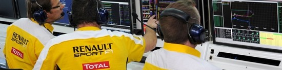 Le-directeur-technique-adjoint-de-Renault-Sport-F1-fait-le-point