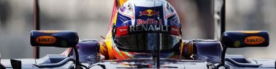 Des-tours-accumules-pour-Ricciardo-aujourd-hui