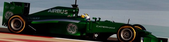 Bahrein-Caterham-et-STR-chantent-RBR-et-Lotus-pleurent