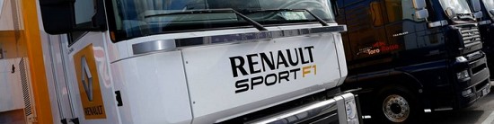 Le-projet-F1-Roumain-Dacia-toujours-sur-les-rails