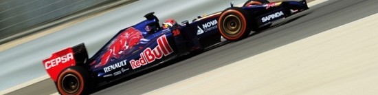 Barhain-RedBull-et-Lotus-en-galere-Caterham-et-Toro-Rosso-vont-mieux