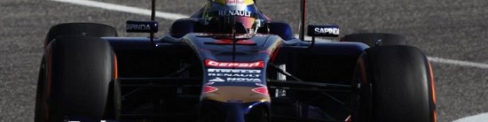 Des-signes-encourageants-pour-Toro-Rosso-Renault