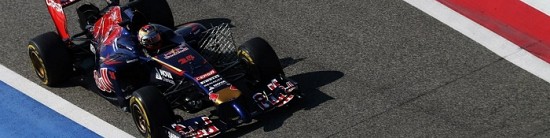 Toro-Rosso-Renault-accuse-un-retard-de-deux-a-trois-semaines